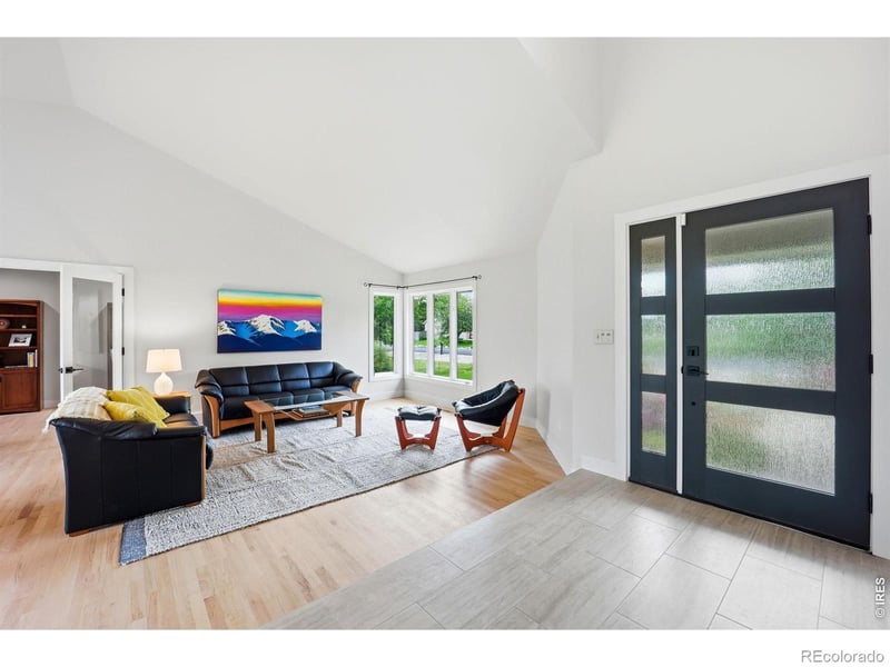 2204 Brixton Rd, Fort Collins, CO 80526