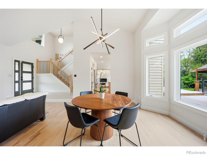 2204 Brixton Rd, Fort Collins, CO 80526