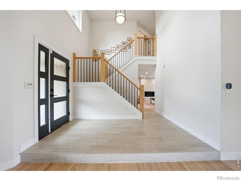 2204 Brixton Rd, Fort Collins, CO 80526