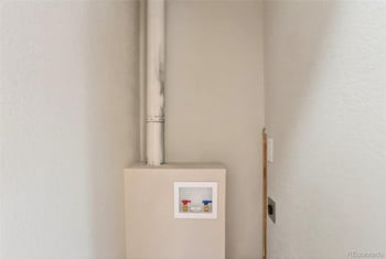 1435 Uinta St, Denver, CO 80220
