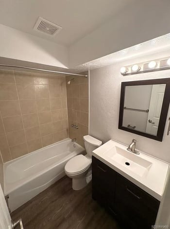 4160 W 74th Ave, Westminster, CO 80030