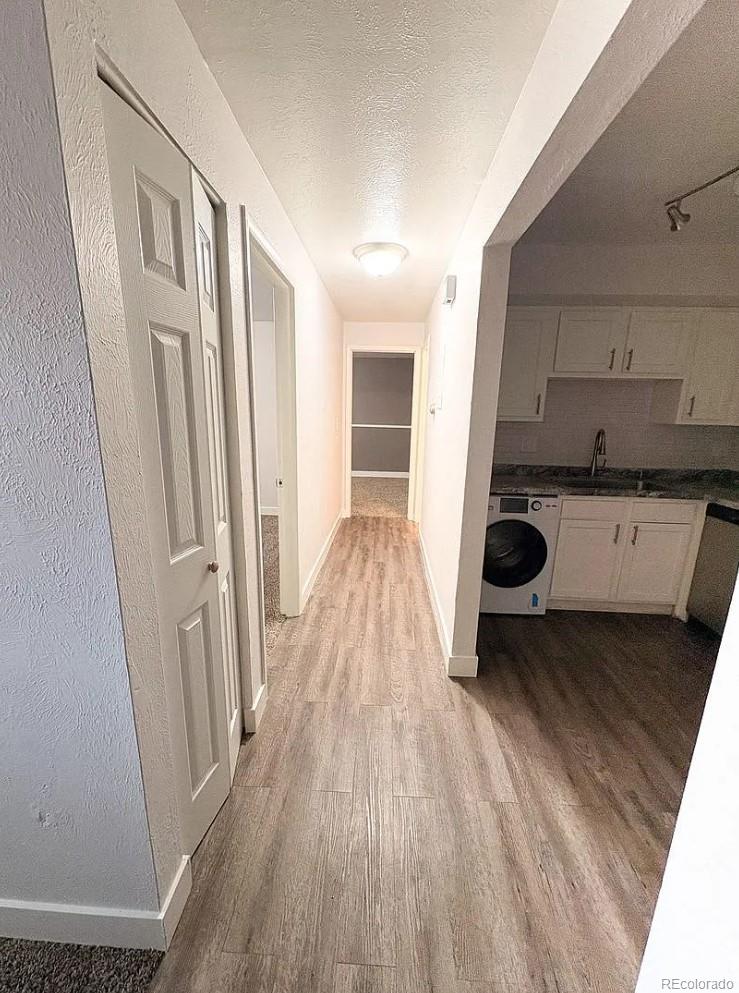 4160 74th Ave, Westminster, CO 80030