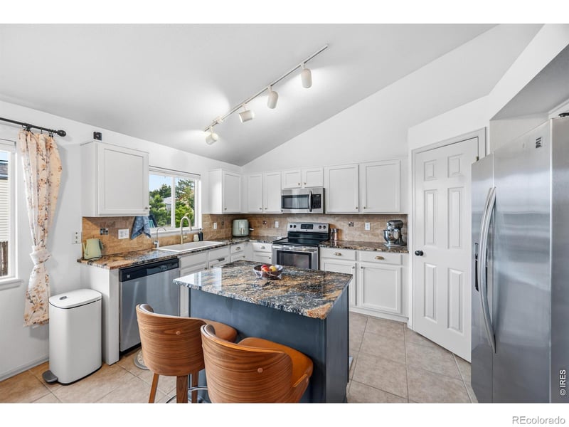 3190 E 94th Dr, Thornton, CO 80229