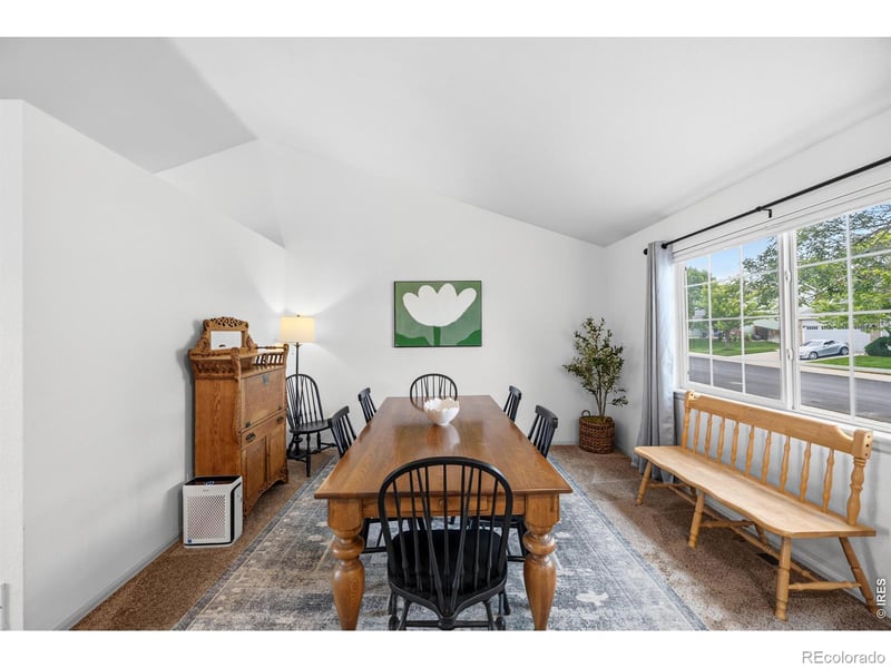 3190 E 94th Dr, Thornton, CO 80229