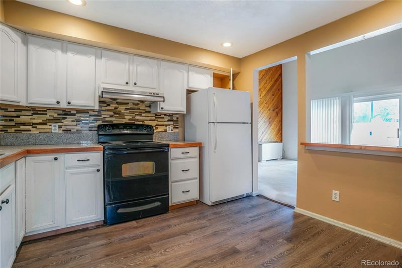 6180 Garland St, Littleton, CO 80123