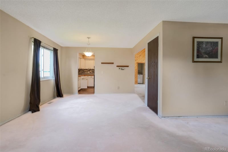 6180 Garland St, Littleton, CO 80123
