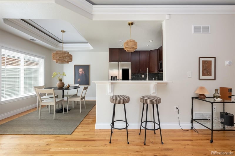 3404 Clayton St, Denver, CO 80205