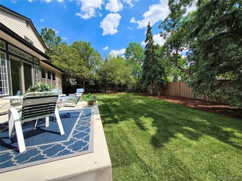2358 Weatherstone Cir, Highlands Ranch, CO 80126