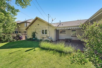 117 Magnolia St, Denver, CO 80220