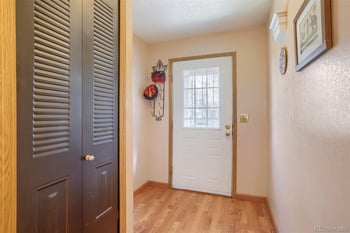 1262 Milo Cir #B, Lafayette, CO 80026