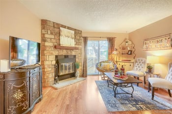 1262 Milo Cir #B, Lafayette, CO 80026