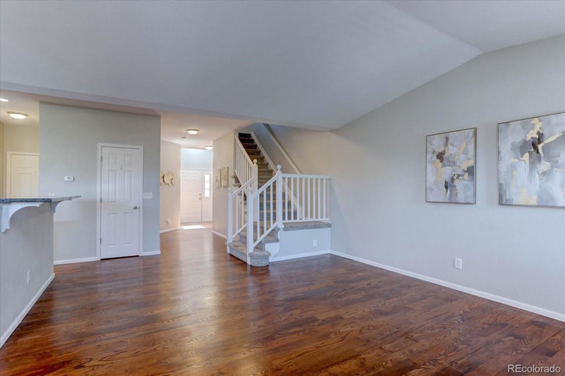7490 B Coal Mine Ave #B, Littleton, CO 80123