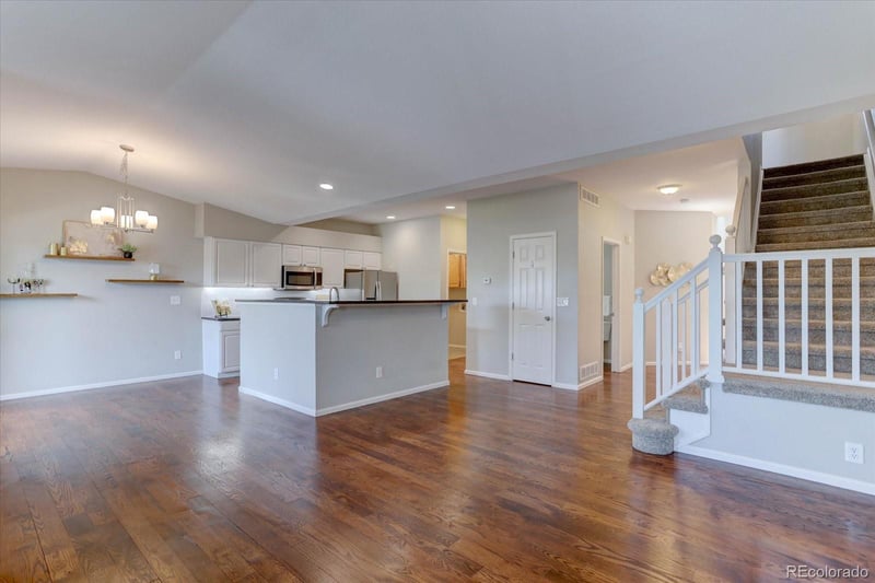 7490 B Coal Mine Ave #B, Littleton, CO 80123