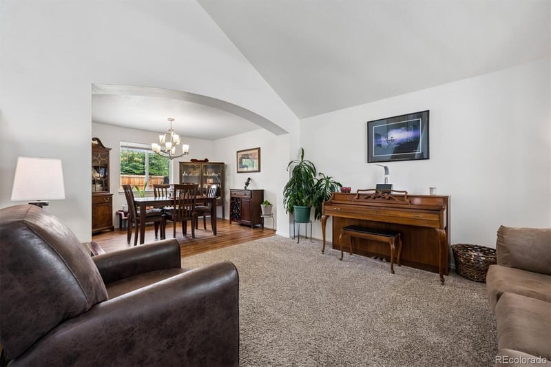 1811 135th Pl, Denver, CO 80234