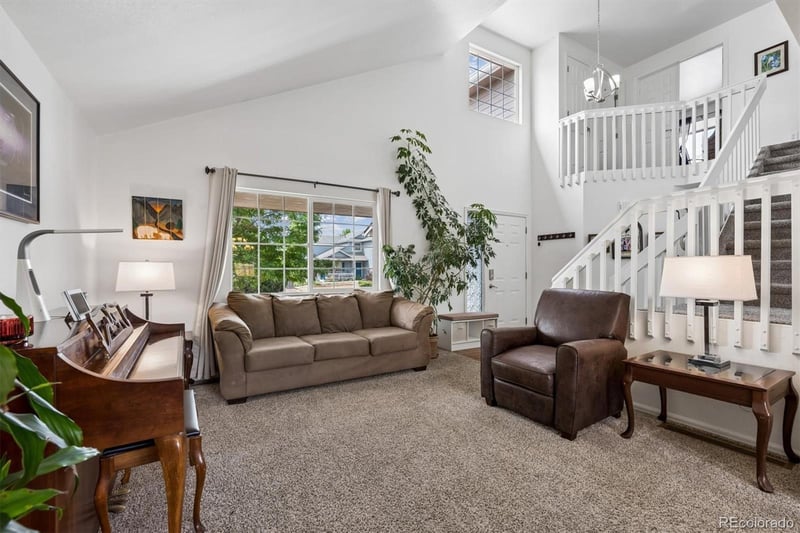 1811 135th Pl, Denver, CO 80234