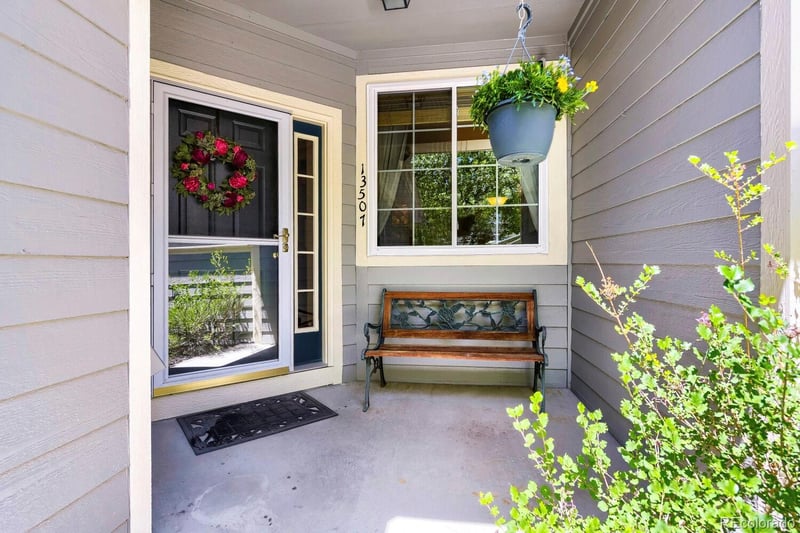 13507 W 63rd Pl, Arvada, CO 80004