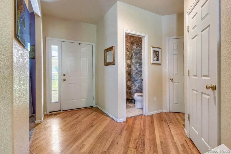 13507 W 63rd Pl, Arvada, CO 80004