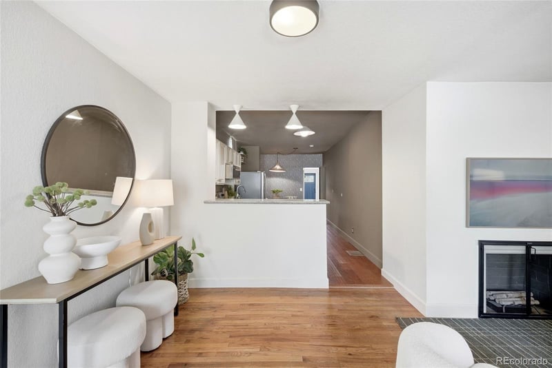3942 Osage St, Denver, CO 80211