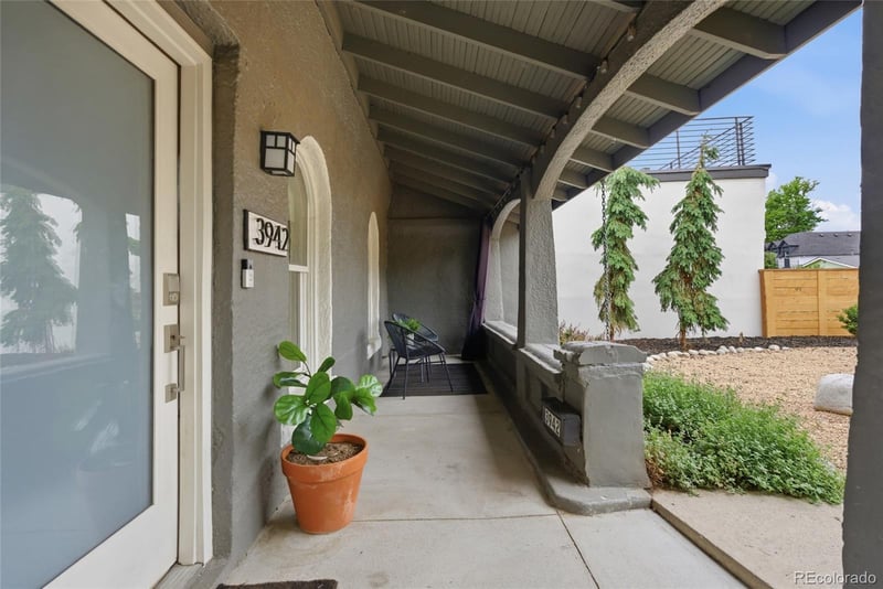 3942 Osage St, Denver, CO 80211
