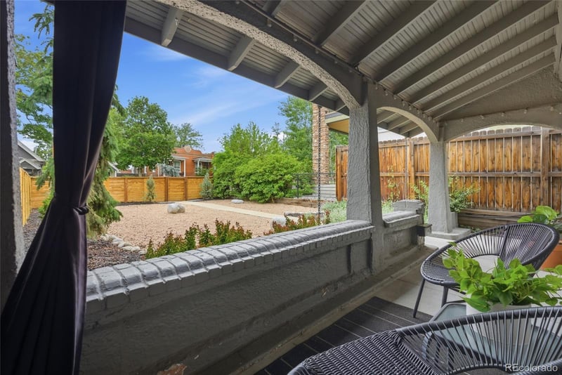 3942 Osage St, Denver, CO 80211