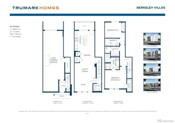 2896 W 56th Pl, Denver, CO 80221