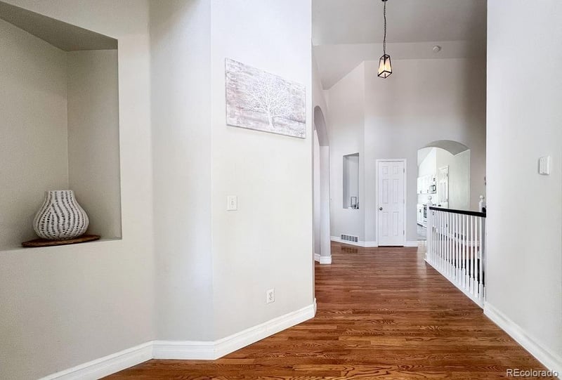 740 Deer Clover Cir, Castle Rock, CO 80108