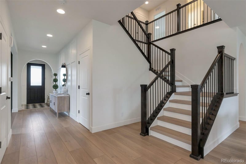 7029 W Warren Ave, Lakewood, CO 80227