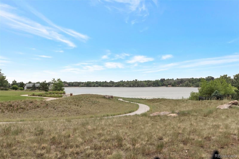 7029 W Warren Ave, Lakewood, CO 80227