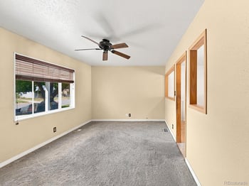 6460 Glencoe St, Commerce City, CO 80022