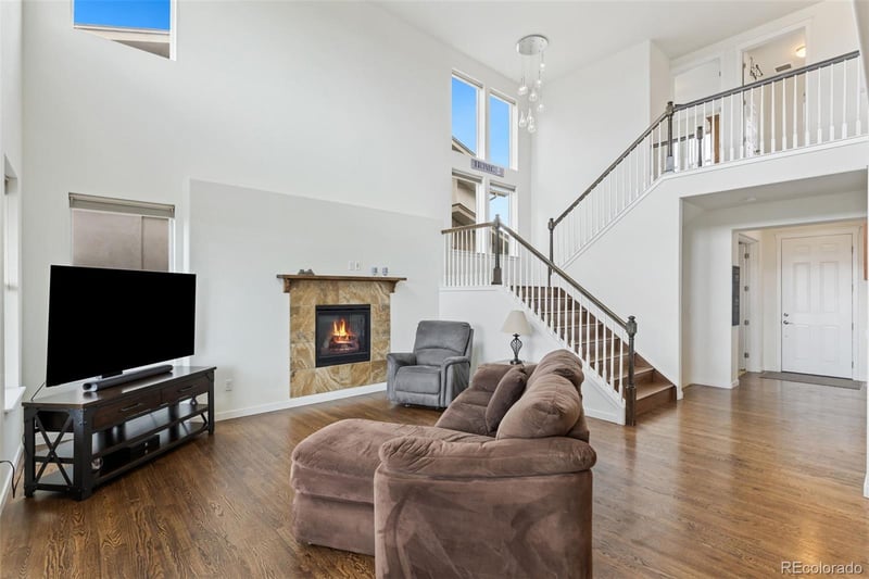 4271 Captain Jack Ln, Colorado Springs, CO 80924