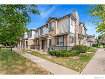 2850 Kansas Dr #B, Fort Collins, CO 80525