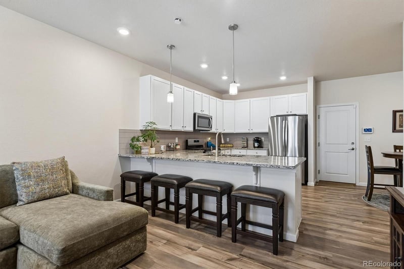 120 Ambrose St, Erie, CO 80516