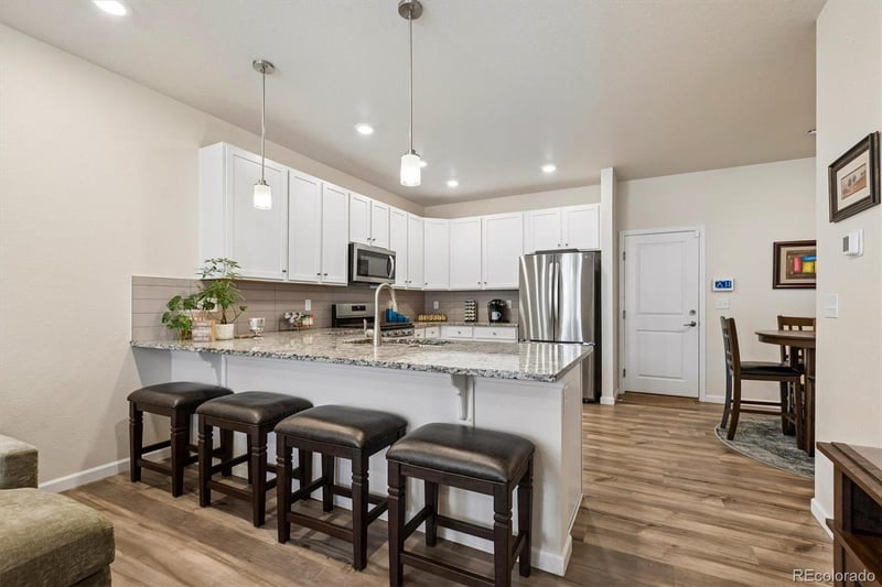 120 Ambrose St, Erie, CO 80516