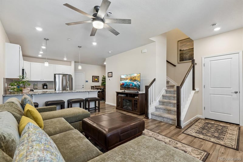 120 Ambrose St, Erie, CO 80516
