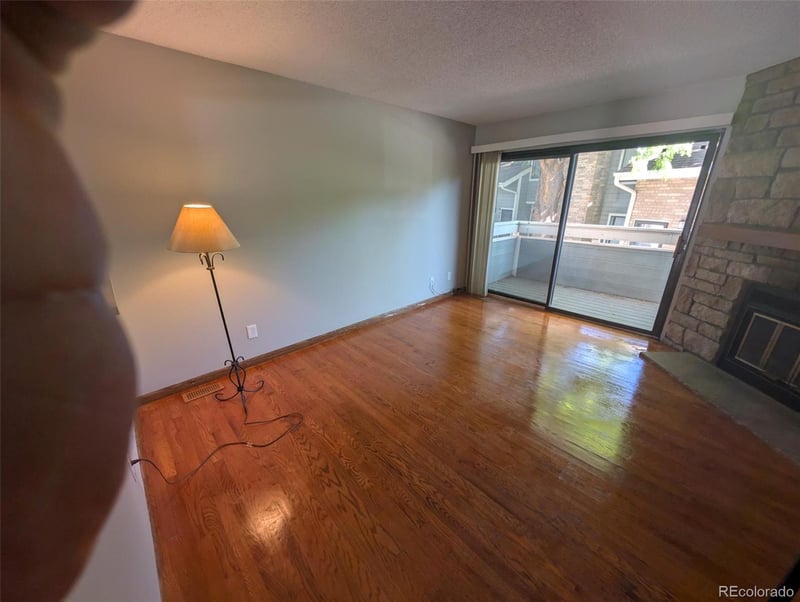 8763 Cornell Ave #1, Lakewood, CO 80227