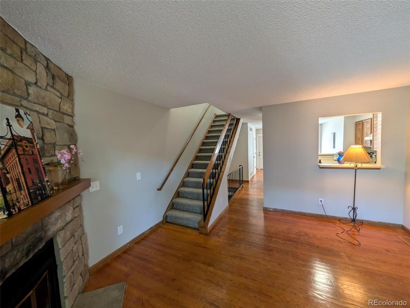 8763 Cornell Ave #1, Lakewood, CO 80227