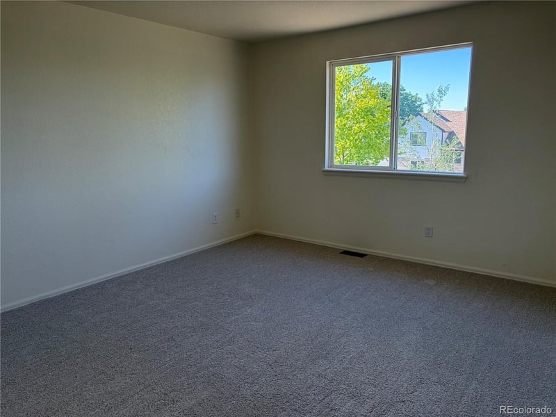 405 116th Ave, Denver, CO 80234
