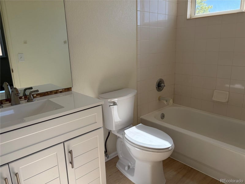 405 116th Ave, Denver, CO 80234