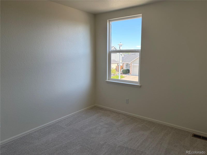 405 116th Ave, Denver, CO 80234