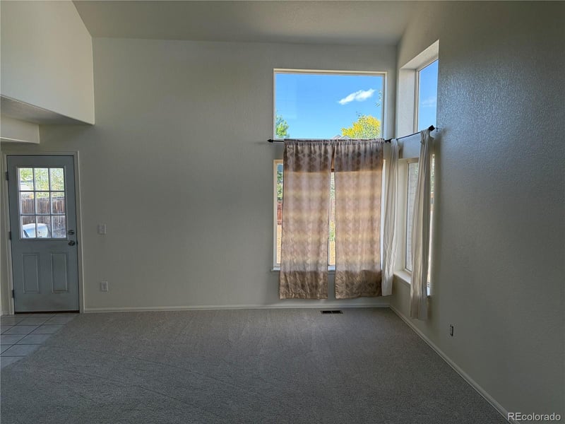 405 116th Ave, Northglenn, CO 80234