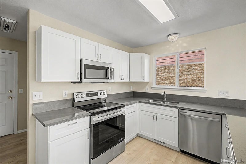 405 116th Ave, Northglenn, CO 80234