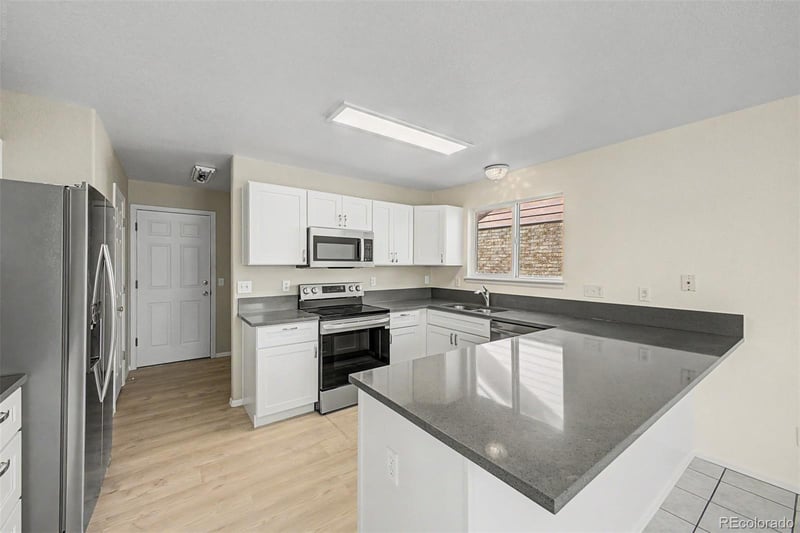 405 116th Ave, Northglenn, CO 80234