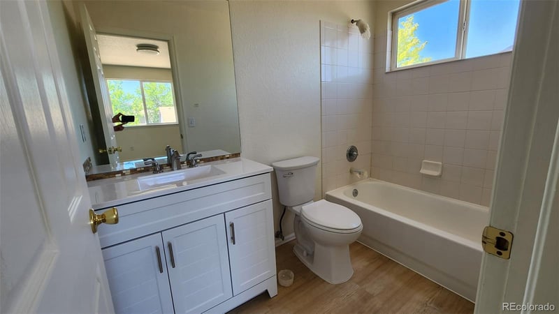 405 116th Ave, Northglenn, CO 80234