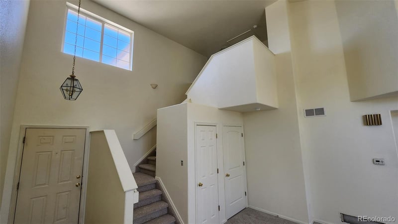 405 116th Ave, Northglenn, CO 80234