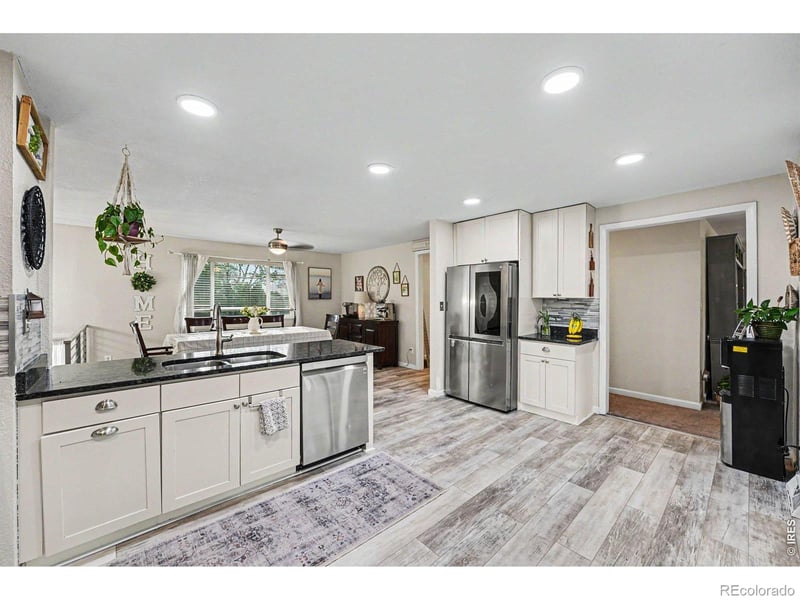 11772 Galapago Ct, Northglenn, CO 80234