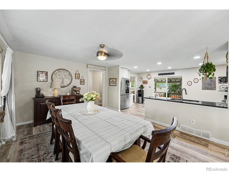 11772 Galapago Ct, Northglenn, CO 80234
