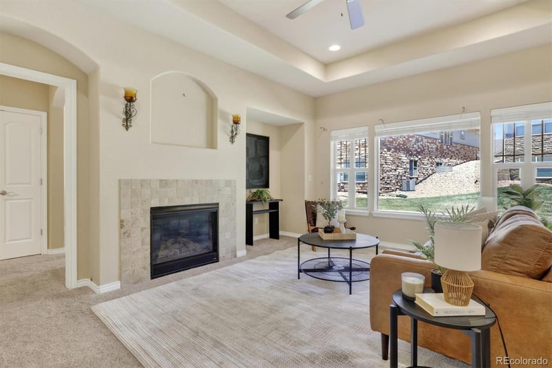 19355 Stanford Ave, Aurora, CO 80015
