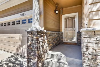 19355 E Stanford Ave, Aurora, CO 80015