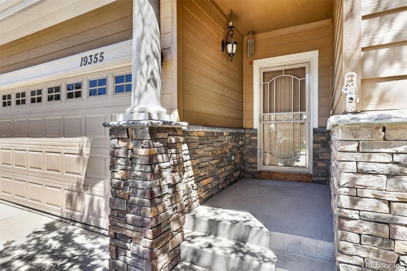 19355 Stanford Ave, Aurora, CO 80015