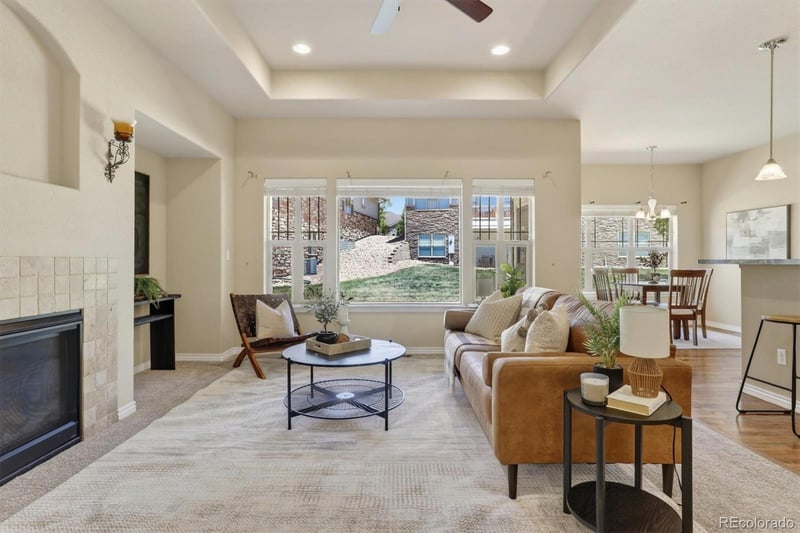 19355 Stanford Ave, Aurora, CO 80015